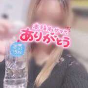 ヒメ日記 2024/12/14 20:30 投稿 ひめ 虹色メロンパイ 横浜店