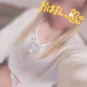 ヒメ日記 2024/12/15 18:29 投稿 ひめ 虹色メロンパイ 横浜店