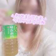 ヒメ日記 2024/12/15 21:47 投稿 ひめ 虹色メロンパイ 横浜店