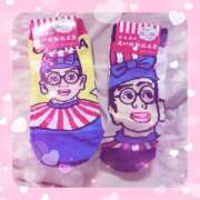 ヒメ日記 2024/12/17 16:02 投稿 ひめ 虹色メロンパイ 横浜店