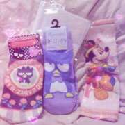 ヒメ日記 2024/12/17 20:30 投稿 ひめ 虹色メロンパイ 横浜店