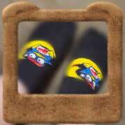 ヒメ日記 2024/12/18 20:16 投稿 ひめ 虹色メロンパイ 横浜店