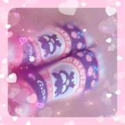 ヒメ日記 2024/12/19 15:05 投稿 ひめ 虹色メロンパイ 横浜店