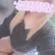 ヒメ日記 2024/12/19 23:25 投稿 ひめ 虹色メロンパイ 横浜店