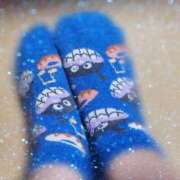 ヒメ日記 2024/12/20 17:33 投稿 ひめ 虹色メロンパイ 横浜店