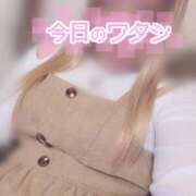 ヒメ日記 2024/12/20 17:52 投稿 ひめ 虹色メロンパイ 横浜店