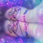 ヒメ日記 2024/12/21 15:34 投稿 ひめ 虹色メロンパイ 横浜店