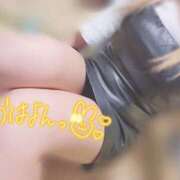 ヒメ日記 2024/12/21 18:29 投稿 ひめ 虹色メロンパイ 横浜店