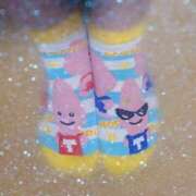 ヒメ日記 2024/12/22 16:17 投稿 ひめ 虹色メロンパイ 横浜店