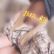 ヒメ日記 2024/12/22 18:52 投稿 ひめ 虹色メロンパイ 横浜店