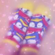 ヒメ日記 2024/12/23 17:42 投稿 ひめ 虹色メロンパイ 横浜店