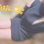 ヒメ日記 2024/12/23 19:31 投稿 ひめ 虹色メロンパイ 横浜店