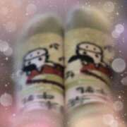 ヒメ日記 2024/12/26 16:43 投稿 ひめ 虹色メロンパイ 横浜店