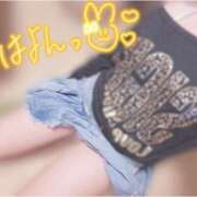 ヒメ日記 2024/12/26 18:48 投稿 ひめ 虹色メロンパイ 横浜店