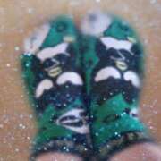 ヒメ日記 2024/12/27 16:44 投稿 ひめ 虹色メロンパイ 横浜店