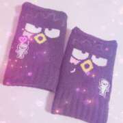 ヒメ日記 2024/12/28 08:15 投稿 ひめ 虹色メロンパイ 横浜店