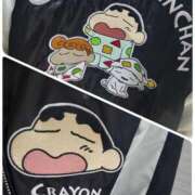 ヒメ日記 2024/12/28 13:00 投稿 ひめ 虹色メロンパイ 横浜店