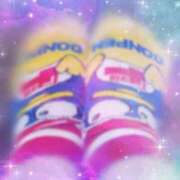 ヒメ日記 2024/12/28 16:36 投稿 ひめ 虹色メロンパイ 横浜店