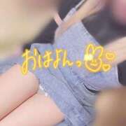 ヒメ日記 2024/12/28 18:24 投稿 ひめ 虹色メロンパイ 横浜店