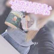 ヒメ日記 2024/12/28 23:04 投稿 ひめ 虹色メロンパイ 横浜店