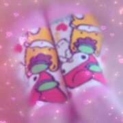 ヒメ日記 2024/12/29 15:55 投稿 ひめ 虹色メロンパイ 横浜店