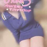 ヒメ日記 2024/12/29 19:01 投稿 ひめ 虹色メロンパイ 横浜店