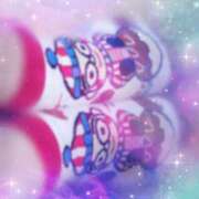 ヒメ日記 2024/12/30 16:20 投稿 ひめ 虹色メロンパイ 横浜店