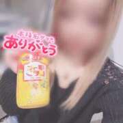 ヒメ日記 2024/12/30 23:44 投稿 ひめ 虹色メロンパイ 横浜店