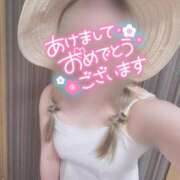 ヒメ日記 2025/01/01 00:30 投稿 ひめ 虹色メロンパイ 横浜店