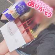 ヒメ日記 2025/01/04 23:47 投稿 ひめ 虹色メロンパイ 横浜店