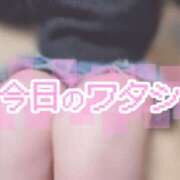 ヒメ日記 2025/01/07 17:57 投稿 ひめ 虹色メロンパイ 横浜店