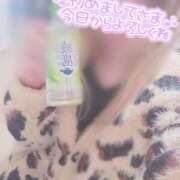 ヒメ日記 2025/01/16 22:32 投稿 ひめ 虹色メロンパイ 横浜店