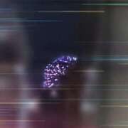 ヒメ日記 2025/01/19 14:32 投稿 ひめ 虹色メロンパイ 横浜店