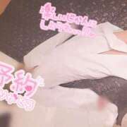 ヒメ日記 2025/01/19 15:46 投稿 ひめ 虹色メロンパイ 横浜店