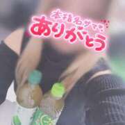 ヒメ日記 2025/01/19 23:01 投稿 ひめ 虹色メロンパイ 横浜店