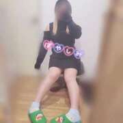 ヒメ日記 2025/01/19 23:46 投稿 ひめ 虹色メロンパイ 横浜店