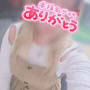 ヒメ日記 2025/01/22 00:06 投稿 ひめ 虹色メロンパイ 横浜店