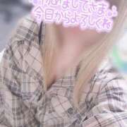 ヒメ日記 2025/01/22 21:49 投稿 ひめ 虹色メロンパイ 横浜店