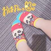 ヒメ日記 2025/01/24 19:03 投稿 ひめ 虹色メロンパイ 横浜店