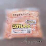 ヒメ日記 2025/01/25 15:15 投稿 ひめ 虹色メロンパイ 横浜店