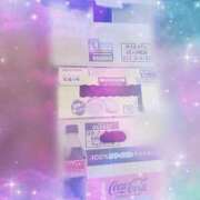 ヒメ日記 2025/01/26 15:45 投稿 ひめ 虹色メロンパイ 横浜店