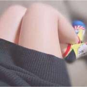 ヒメ日記 2025/01/31 18:30 投稿 ひめ 虹色メロンパイ 横浜店