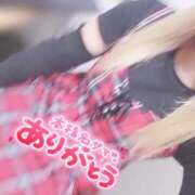 ヒメ日記 2025/02/01 21:50 投稿 ひめ 虹色メロンパイ 横浜店