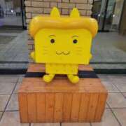 ヒメ日記 2025/02/11 09:30 投稿 ひめ 虹色メロンパイ 横浜店