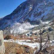 ヒメ日記 2025/02/12 12:00 投稿 ひめ 虹色メロンパイ 横浜店