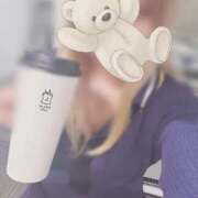 ヒメ日記 2025/02/13 22:29 投稿 ひめ 虹色メロンパイ 横浜店