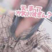 ヒメ日記 2025/02/15 20:32 投稿 ひめ 虹色メロンパイ 横浜店