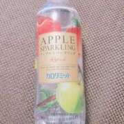 ヒメ日記 2025/02/17 19:48 投稿 ひめ 虹色メロンパイ 横浜店