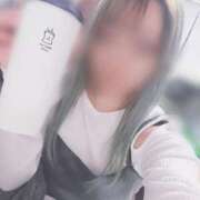 ヒメ日記 2025/02/17 21:11 投稿 ひめ 虹色メロンパイ 横浜店