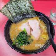 ヒメ日記 2025/02/18 10:02 投稿 ひめ 虹色メロンパイ 横浜店